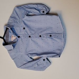 🌴 Cat & Jack 🌴